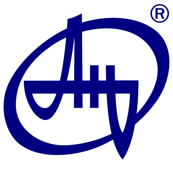 Antonov_logo