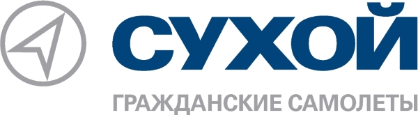 sukhoi_logo