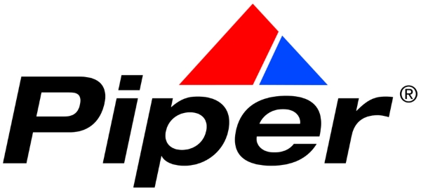 piper_logo