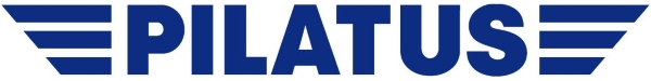 pilatus_logo