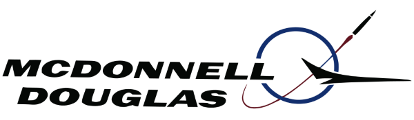 McDonnell Douglas_logo