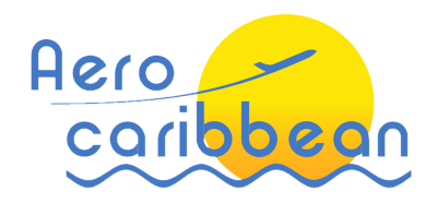 aero-caribbean