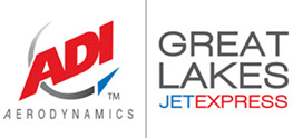 Aerodynamics_Inc._Logo