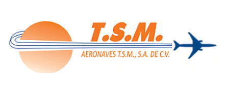 Aeronaves_TSM_Orders_Third_AEI_MD80SF_12_Pallet_Configuration_Conversion_3-11-14