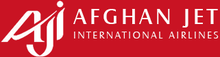 Afghan_Jet_International_logo