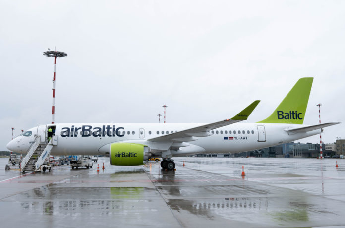 airbaltic_a220_ylaat-696x460
