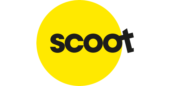1200px-Scoot_logo.svg