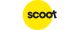 1200px-Scoot_logo.svg