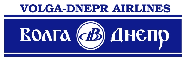 Volga-Dnepr_Airlines_Logo