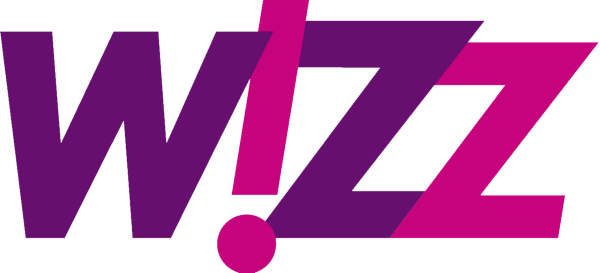 1280px-Wizz_Air_logo.svg
