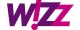 1280px-Wizz_Air_logo.svg