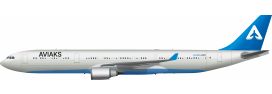 AIRBUS A330-300