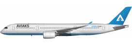 AIRBUS A350-900