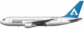 Boeing-767-200