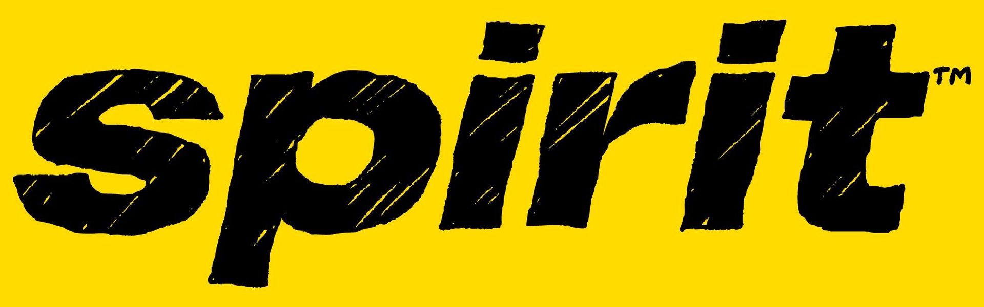 Spirit-Airlines-logo-1920x600